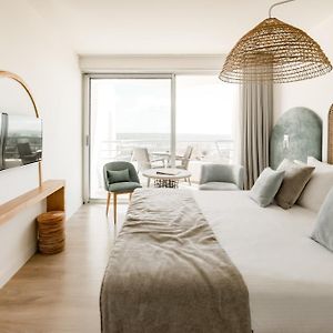 Hotel Les Corallines - Thalasso & Spa